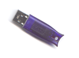 eToken USB