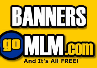 BannersGoMLM